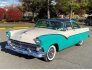 1955 Ford Crown Victoria for sale 101659341